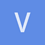 Vionred