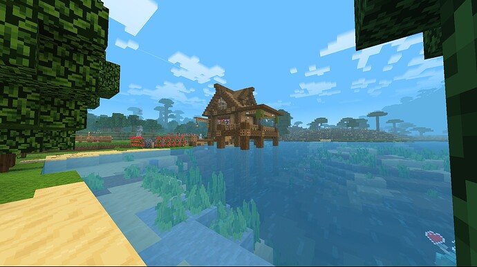 d5b1446c-6b48-43ad-bb41-59adb34878f8