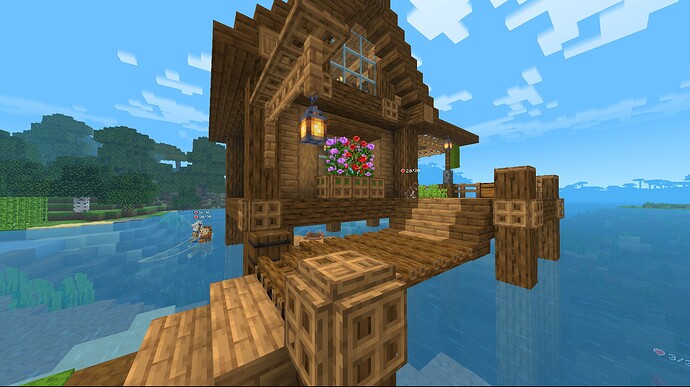 448907b3-ad54-4e60-b76b-227378981481