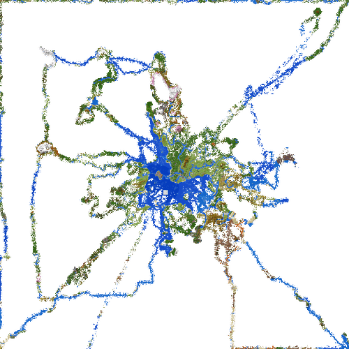 DnC-s2-5000x5000-unfilled-min