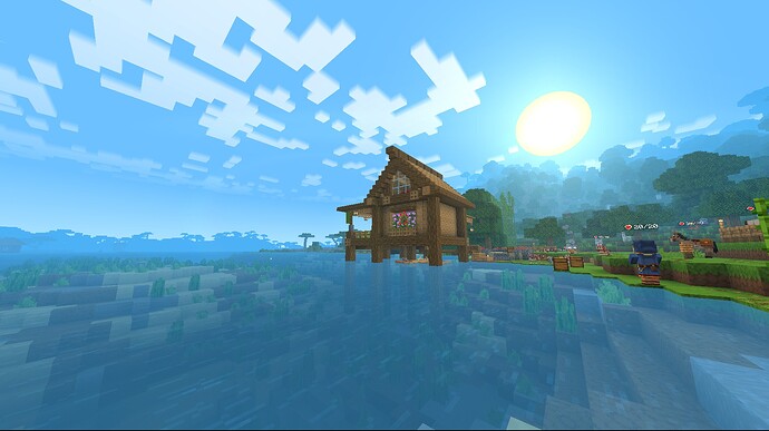 7f01c5d1-1aa4-4faf-b5af-e3d1e9cef902