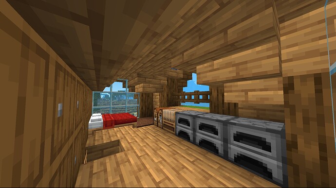 28c65ede-8b14-4002-a821-76d974f102ba