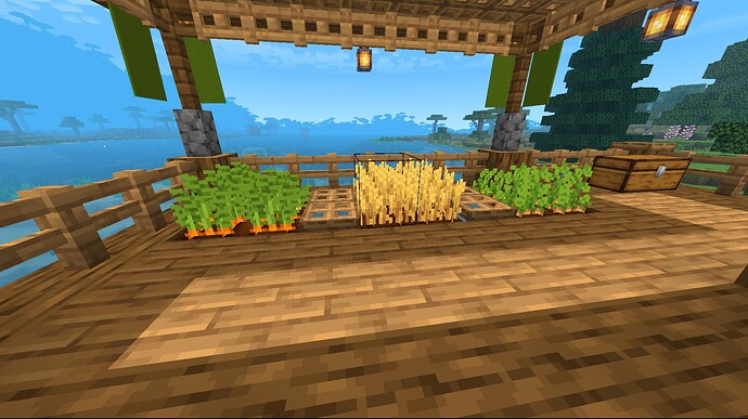 8b02d82d-3087-4cd2-b2a8-c24c1ca996e8