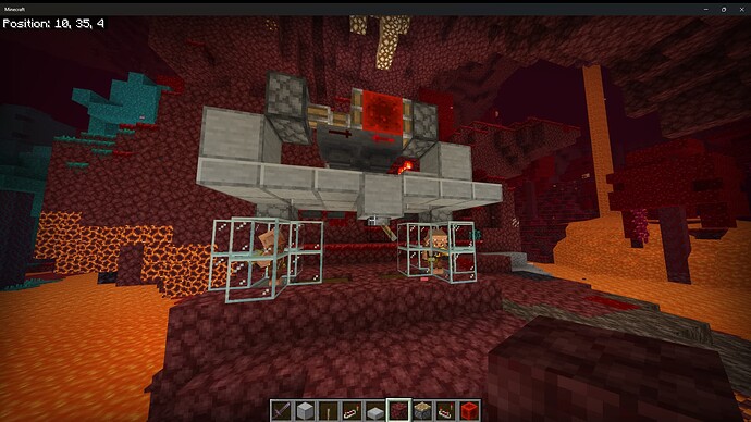 Minecraft 8_10_2024 11_05_33 AM