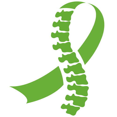 Green for Mini Vannah