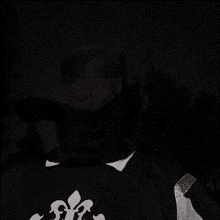 This is Spoiler from Halloween a few years ago