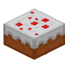 :mc_cake: